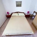Apartmán Leonarda *