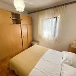 Apartmán Leonarda *