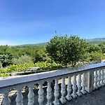 Leonarda Apartmán