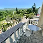 Leonarda Apartmán