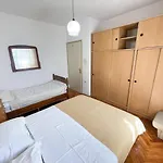 Leonarda Apartmán *