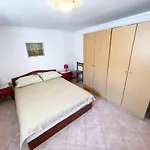 Leonarda Apartmán