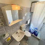 Leonarda Apartmán *