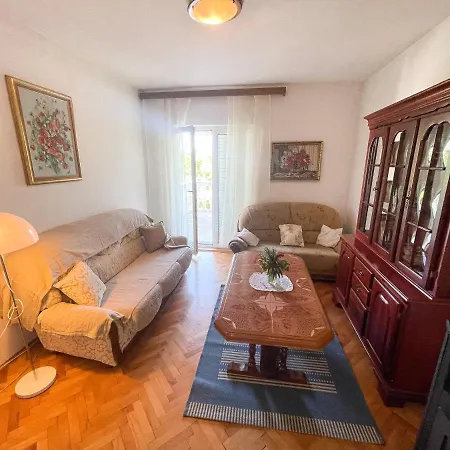 Leonarda * Jadranovo