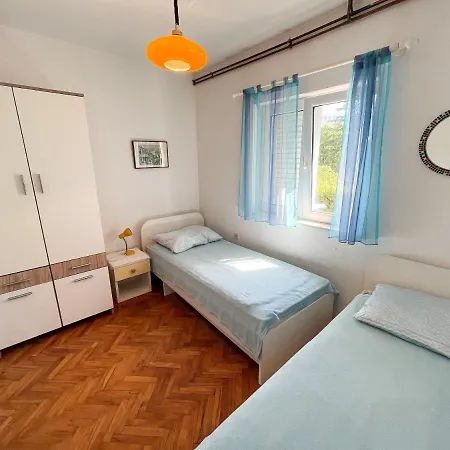 Leonarda * Jadranovo